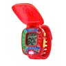 PJ Masks Super Owlette Watch™ 